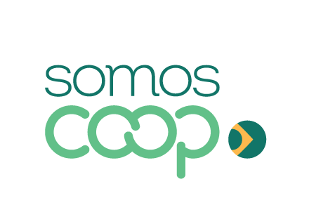 logo_somos_coop